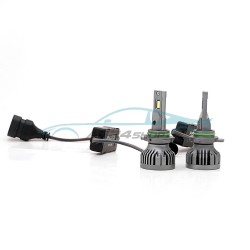 LED Крушки Photon Ultimate HIR2 9012 12/24 5Plus