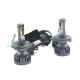 LED Крушки Photon Ultimate H4 12V 3Plus
