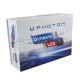 LED Крушки Photon Ultimate H4 12V 3Plus