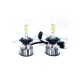 LED крушки Photon DUO H7 12/24V