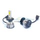 LED крушки Photon DUO H7 12/24V