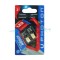 LED Габаритни Крушки T10 W5W
