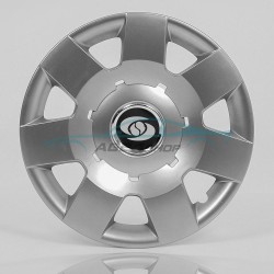 Тасове 219 – 14”