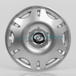 Тасове 305 – 15”