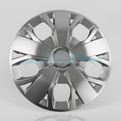 Тасове 420 – 16”