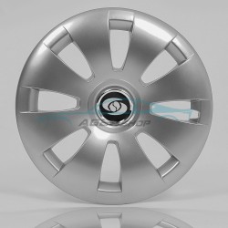 Тасове 423 – 16”