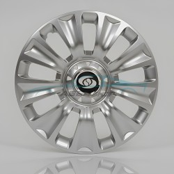 Тасове 424 – 16”