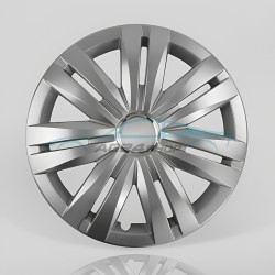 Тасове 425 – 16”