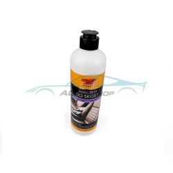 Мляко за кожа Leather Cleaner 500мл MOJE AUTO