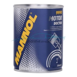 Добавка за масло Motor Doctor 350 ml MANNOL 9990