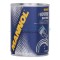 Добавка за масло Motor Doctor 350 ml MANNOL 9990