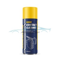 Контактен спрей - Contact Cleaner 450мл MANNOL