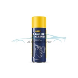 Контактен спрей - Contact Cleaner 450мл MANNOL