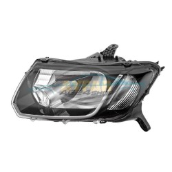 Фар за DACIA Logan MCV / DACIA Sandero 2013 - 2017 - RH - LH