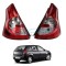 Стоп за DACIA SANDERO 2009 - 2012 RH - LH
