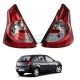 Стоп за DACIA SANDERO 2009 - 2012 RH - LH