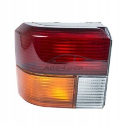 Стоп за VOLKSWAGEN Transporter T4 1990 - 2002 RH - LH