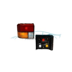 Стоп за VOLKSWAGEN Transporter T4 1990 - 2002 RH - LH