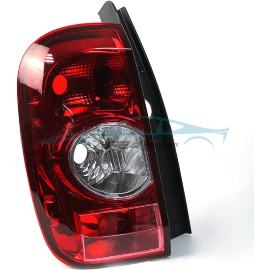 Стоп за DACIA DUSTER 2010 - 2014 RH - LH