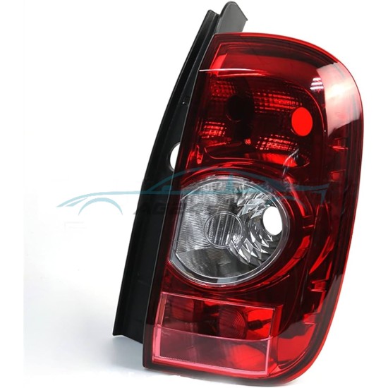 Стоп за DACIA DUSTER 2010 - 2014 RH - LH