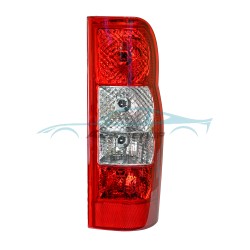 Стоп за FORD TRANSIT V347 2006 - 2013 (+ Платка) RH - LH