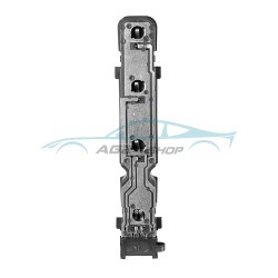 Стоп за FORD TRANSIT V347 2006 - 2013 (+ Платка) RH - LH