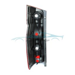 Стоп за VOLKSWAGEN CRAFTER 2006 - 2016 RH - LH