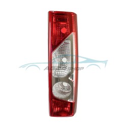 Стоп за FIAT Scudo / PEUGEOT Expert / CITROEN Jumper 2007 - 2016 RH LH