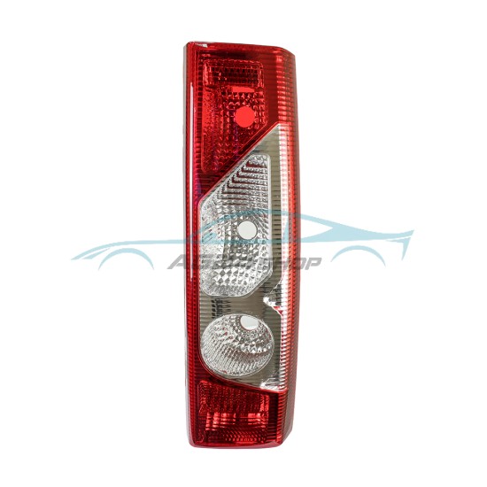 Стоп за FIAT Scudo / PEUGEOT Expert / CITROEN Jumper 2007 - 2016 RH LH