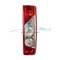 Стоп за FIAT Scudo / PEUGEOT Expert / CITROEN Jumper 2007 - 2016 RH LH