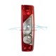 Стоп за FIAT Scudo / PEUGEOT Expert / CITROEN Jumper 2007 - 2016 RH LH