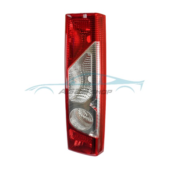Стоп за FIAT Scudo / PEUGEOT Expert / CITROEN Jumper 2007 - 2016 RH LH
