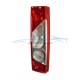 Стоп за FIAT Scudo / PEUGEOT Expert / CITROEN Jumper 2007 - 2016 RH LH