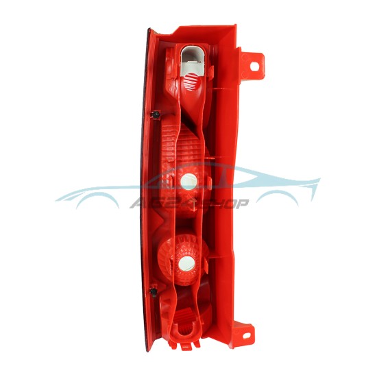 Стоп за FIAT Scudo / PEUGEOT Expert / CITROEN Jumper 2007 - 2016 RH LH