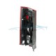 Стоп за DACIA DOKKER 2012+ RH - LH
