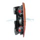 Стоп за DACIA DOKKER 2012+ RH - LH