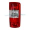 Стоп за FORD CONNECT / FORD TOURNEO 2002 - 2008 RH - LH