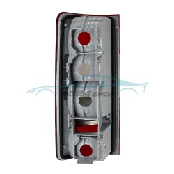 Стоп за FORD CONNECT / FORD TOURNEO 2002 - 2008 RH - LH
