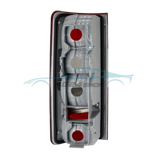 Стоп за FORD CONNECT / FORD TOURNEO 2002 - 2008 RH - LH