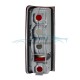 Стоп за FORD CONNECT / FORD TOURNEO 2002 - 2008 RH - LH