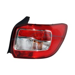 Стоп за DACIA SANDERO STEPWAY 2013 - 2016 RH - LH