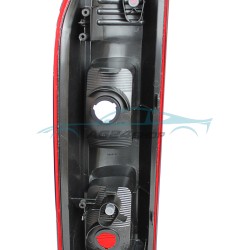 Стоп за FIAT Talento / NISSAN nv300 2014+ RH - LH