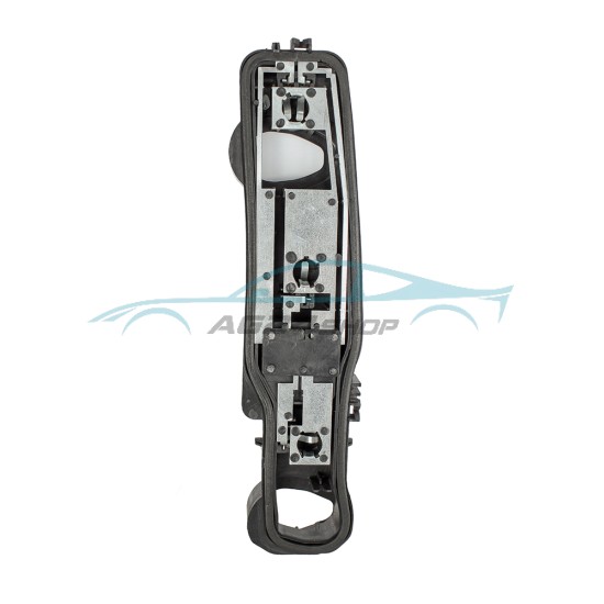 Стоп за DACIA LOGAN MCV 2006 - 2013 (+ Платка) RH - LH