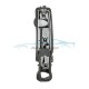 Стоп за DACIA LOGAN MCV 2006 - 2013 (+ Платка) RH - LH