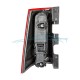 Стоп за DACIA LOGAN MCV 2006 - 2013 RH - LH