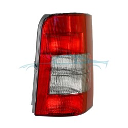 Стоп за PEUGEOT Partner / CITROEN Berlingo H-Врата 1996 - 2004 RH - LH