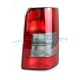 Стоп за PEUGEOT Partner / CITROEN Berlingo V-Врата 1996 - 2004 RH - LH