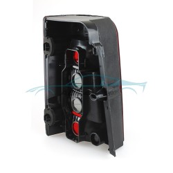 Стоп за PEUGEOT Partner / CITROEN Berlingo V-Врата 1996 - 2004 RH - LH
