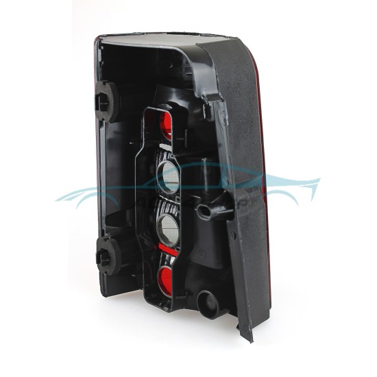 Стоп за PEUGEOT Partner / CITROEN Berlingo V-Врата 1996 - 2004 RH - LH