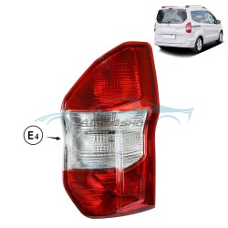 Стоп за FORD Tourneo Courier / TRANSIT 2014+ RH - LH